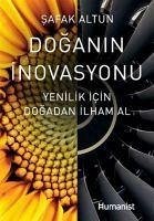 Cover Doganin Inovasyonu