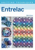 Entrelac (eBook, ePUB)