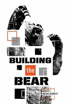 Building The Bear - Gerrity, Brian