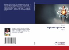 Engineering Physics - R., Dhivya