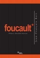 Foucault - Bert, Jean-Francois