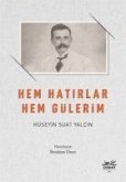 Hem Hatirlar Hem Gülerim