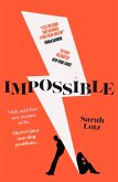 Impossible (eBook, ePUB)
