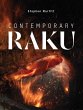 Contemporary Raku (eBook, ePUB) - Bild 1