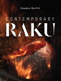 Contemporary Raku (eBook, ePUB)