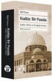 Kudüs Bir Pusula