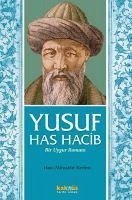 Yusuf Has Hacib - Mirzahid Kerimi, Haci