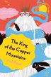The King of the Copper Mountains... - Bild 1