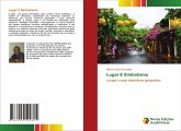 Lugar E Simbolismo Lugar E Simbolismo