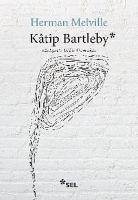 Cover Katip Bartleby