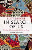 In Search of Us (eBook, ePUB)