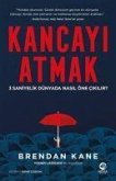 Kancayi Atmak - 3 Saniyelik Dünyada Nasil Öne Cikilir