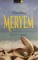 Bir Inci Meryem - Turhal, Serife