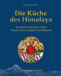 Die Küche des Himalaya - Bild 1
