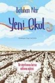 Yeni Okul