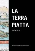 LA TERRA PIATTA