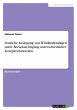Statische Auslegung von... - Bild 1