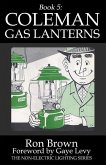 Book 5: Coleman Gas Lanterns