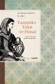 Taassuk-i Talat ve Fitnat