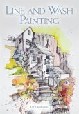 Line and Wash Painting (eBook, ePUB)