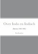 Over Indo en Indisch - Bild 1