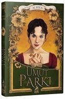 Umut Parki Ciltli - Austen, Jane