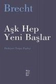 Ask Hep Yeni Baslar