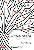 Cover Metamorfoz