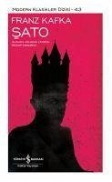 Cover Sato Ciltli
