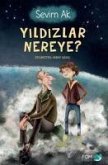 Yildizlar Nereye