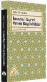 Tahirül-Mevlevi Insana Hayret Veren Büyüklükler