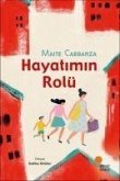 Hayatimin Rolü