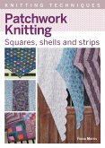 Patchwork Knitting (eBook, ePUB)