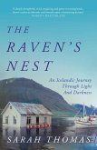 The Raven's Nest (eBook, ePUB)