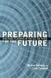 Preparing for the Future (eBook, PDF) - Bild 1