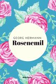 Rosenemil (eBook, ePUB)