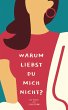 Warum liebst du mich nicht? (eBook,... - Bild 1