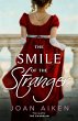 The Smile of the Stranger (eBook, ePUB) - Bild 1