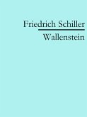 Wallenstein (eBook, ePUB)