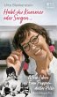 Habt ihr Kummer oder Sorgen ... (eBook,... - Bild 1