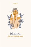 Messalina (eBook, ePUB)