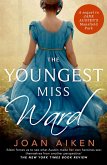 The Youngest Miss Ward (eBook, ePUB)