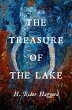 The Treasure of the Lake (eBook, ePUB) - Bild 1