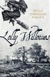 Lolly Willowes (eBook, ePUB) - Bild 1