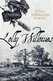 Lolly Willowes (eBook, ePUB)