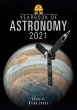 Yearbook of Astronomy 2021 (eBook, ePUB) - Bild 1
