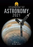 Yearbook of Astronomy 2021 (eBook, ePUB)