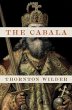 The Cabala (eBook, ePUB) - Bild 1