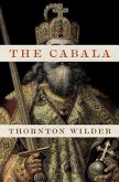The Cabala (eBook, ePUB)