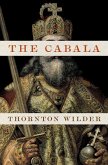 The Cabala (eBook, ePUB) The Cabala (eBook, ePUB)